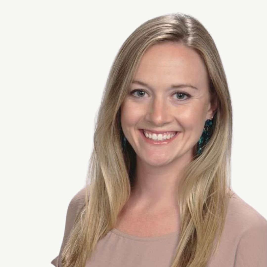 Junior Board - Hannah Coggin Headshot