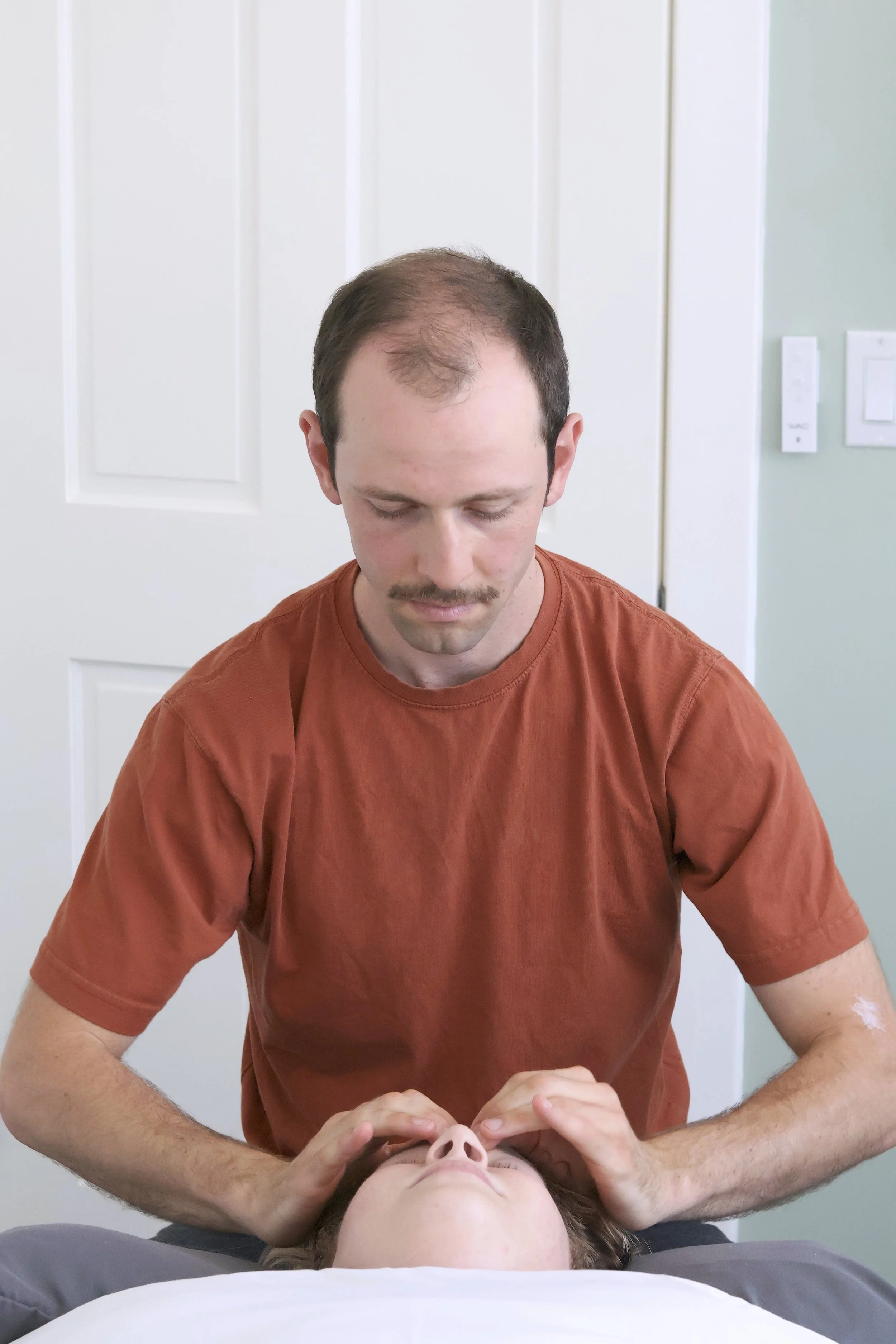 The Benefits of Regular Massage Therapy for a Balanced Lifestyle