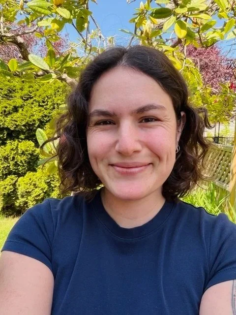 Neesa Mandel, RMT