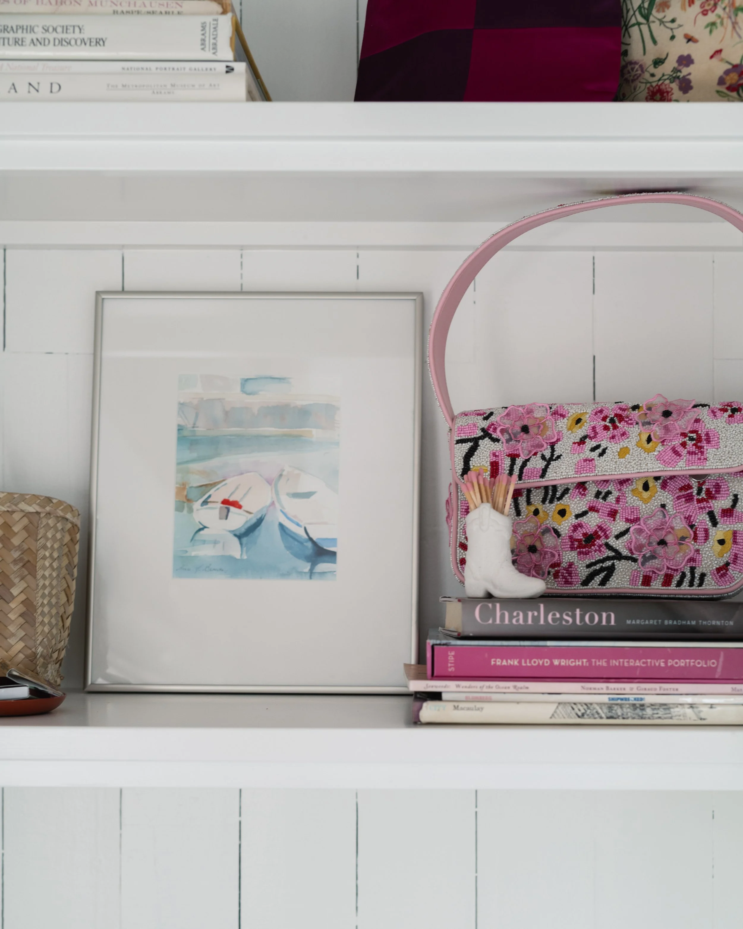 SchneebergerCollective_CharmingChatham_jessicadelaney-2014.jpg