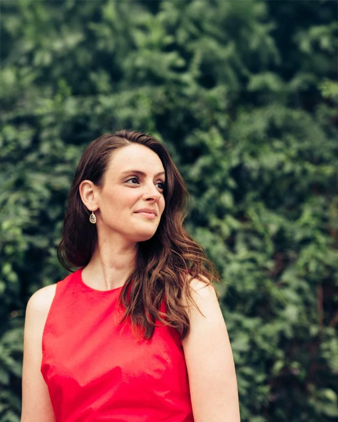 Schneeberger Collective Announces Promotion of Julieta Ohri to Associate