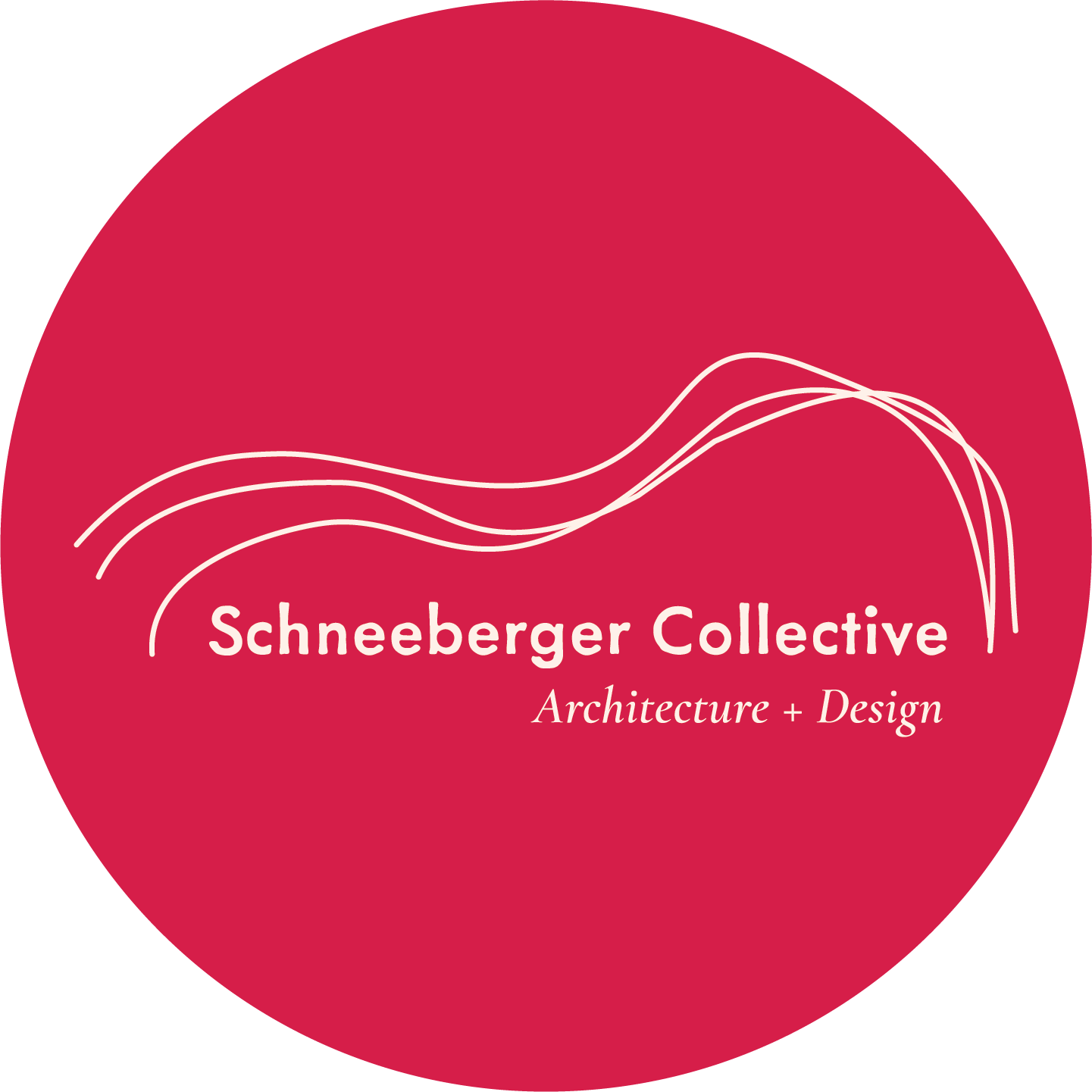 Schneeberger Collective Selected for Harwich Conservation Trust Headquarters Project