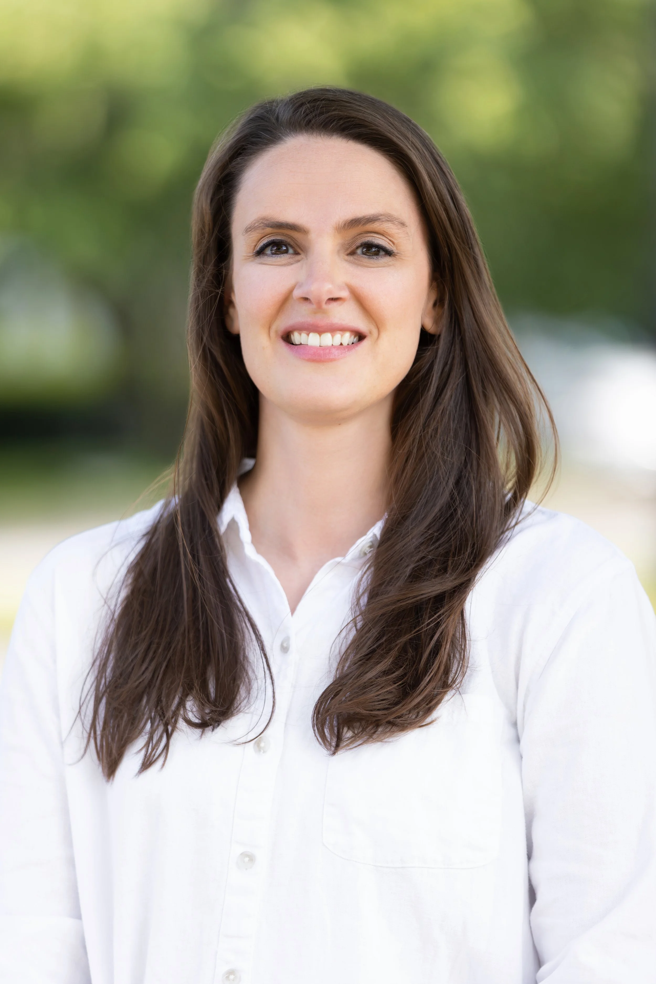 Schneeberger Collective Promotes Julieta Ohri to Associate Principal