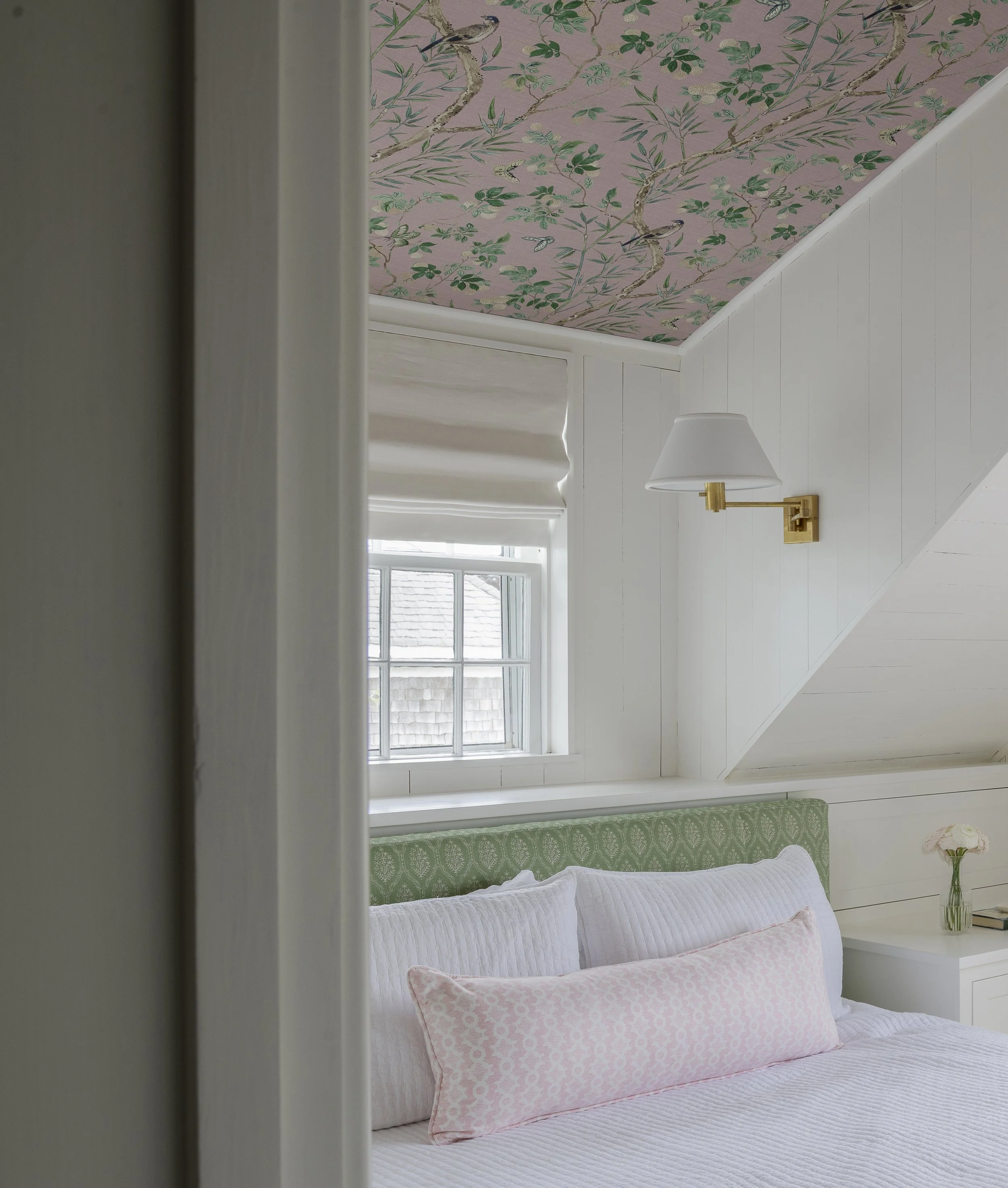 SchneebergerCollective_CharmingChatham_jessicadelaney-57-Edit1 - Copy.jpg