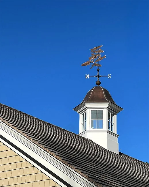 Weathervane.jpg
