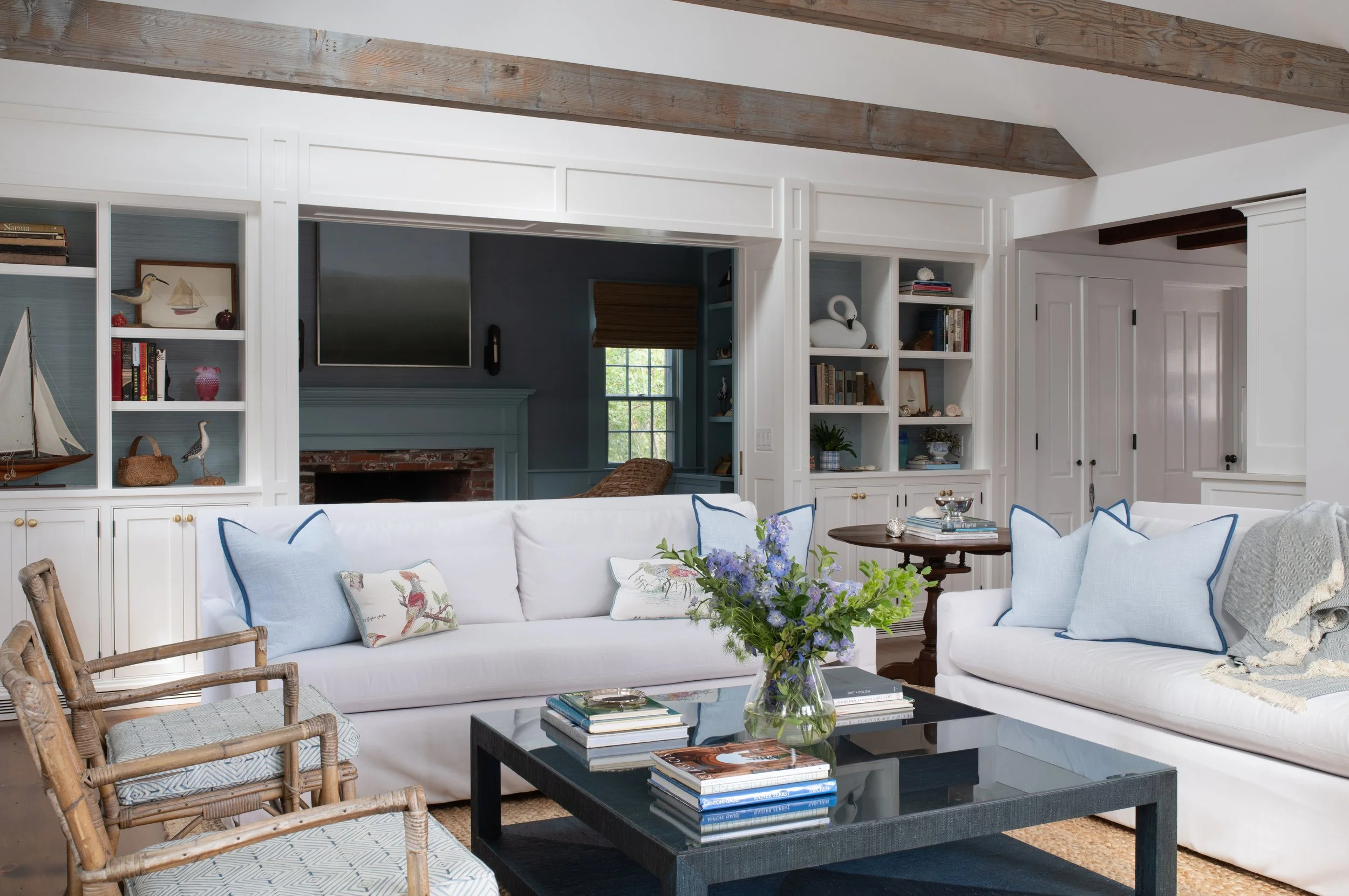 SchneebergerCollective_CharmingChatham_jessicadelaney-83_NO SCRABBLE.jpg