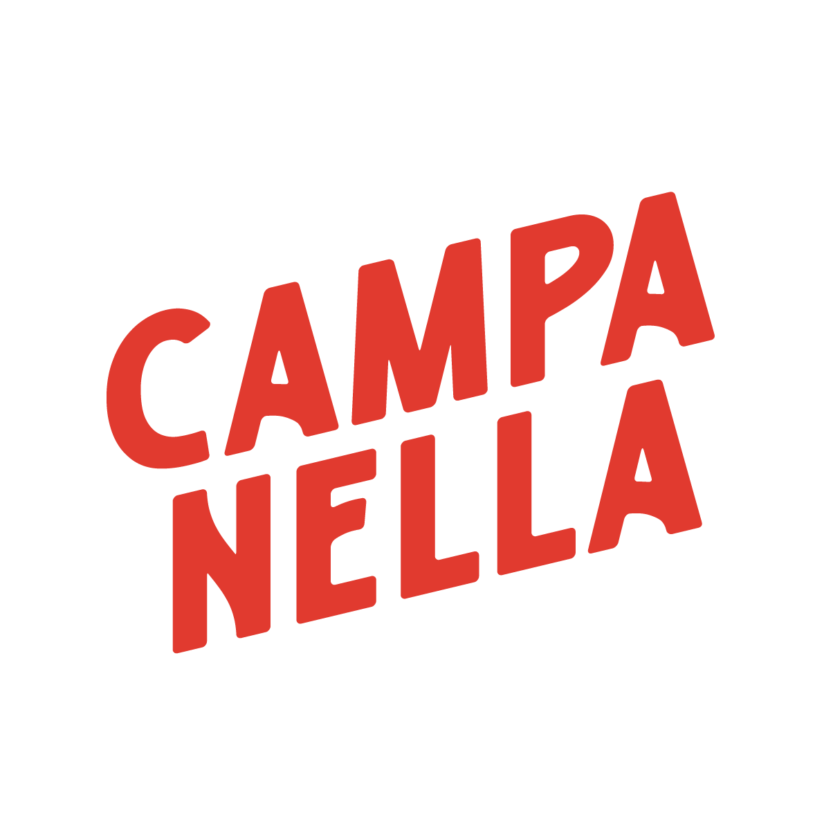Campanella_StackedWordmark-01.png