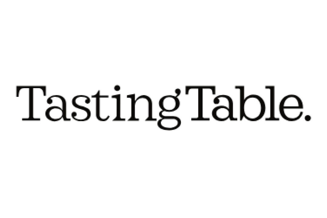 The 20 Absolute Best Pizza Shops In Brooklyn