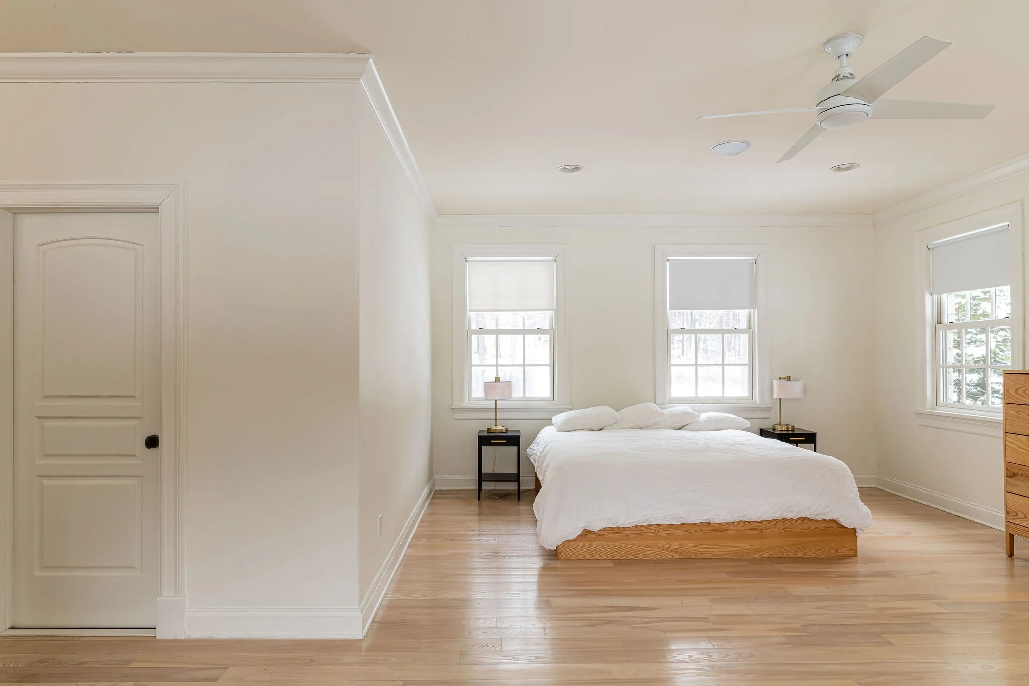 Bedroom+4+(2).jpg
