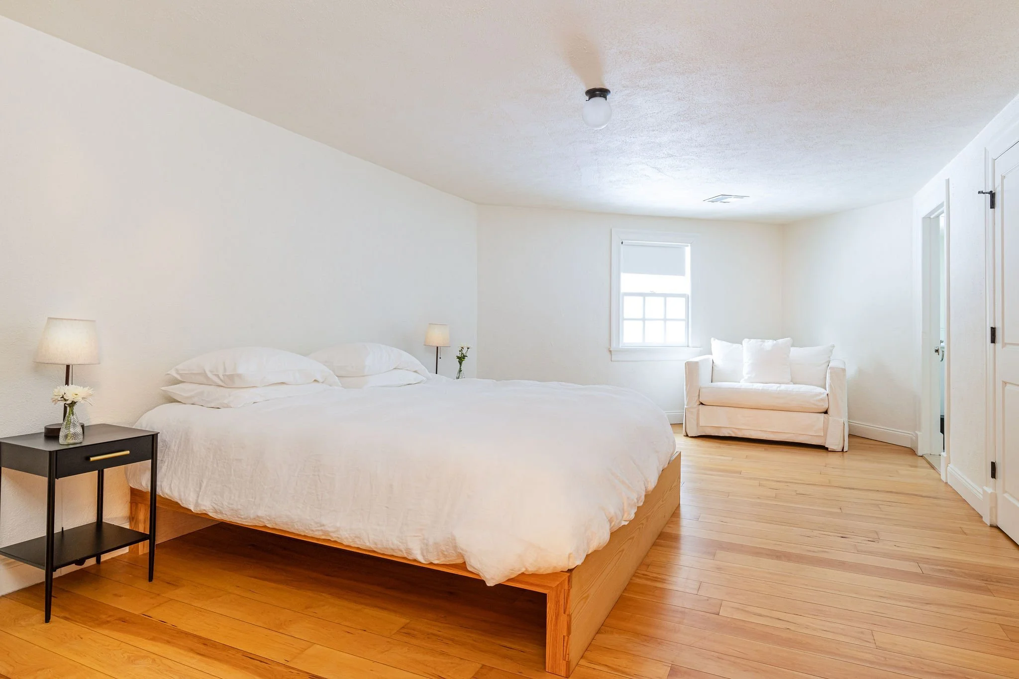 Bedroom+9.jpg