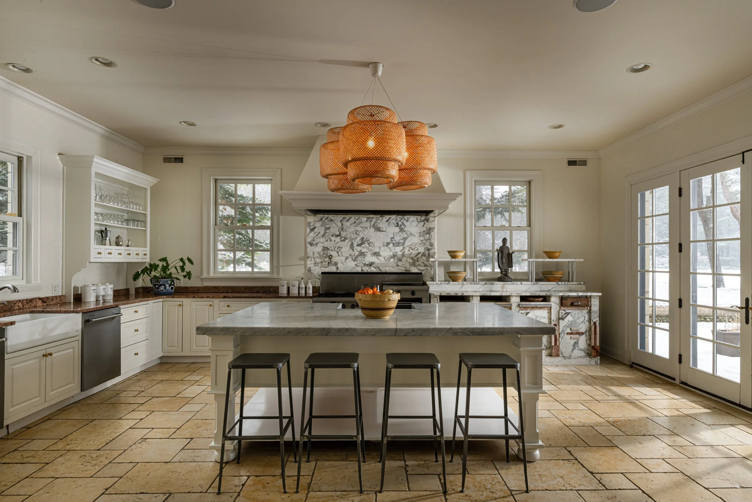 Main+kitchen.jpg