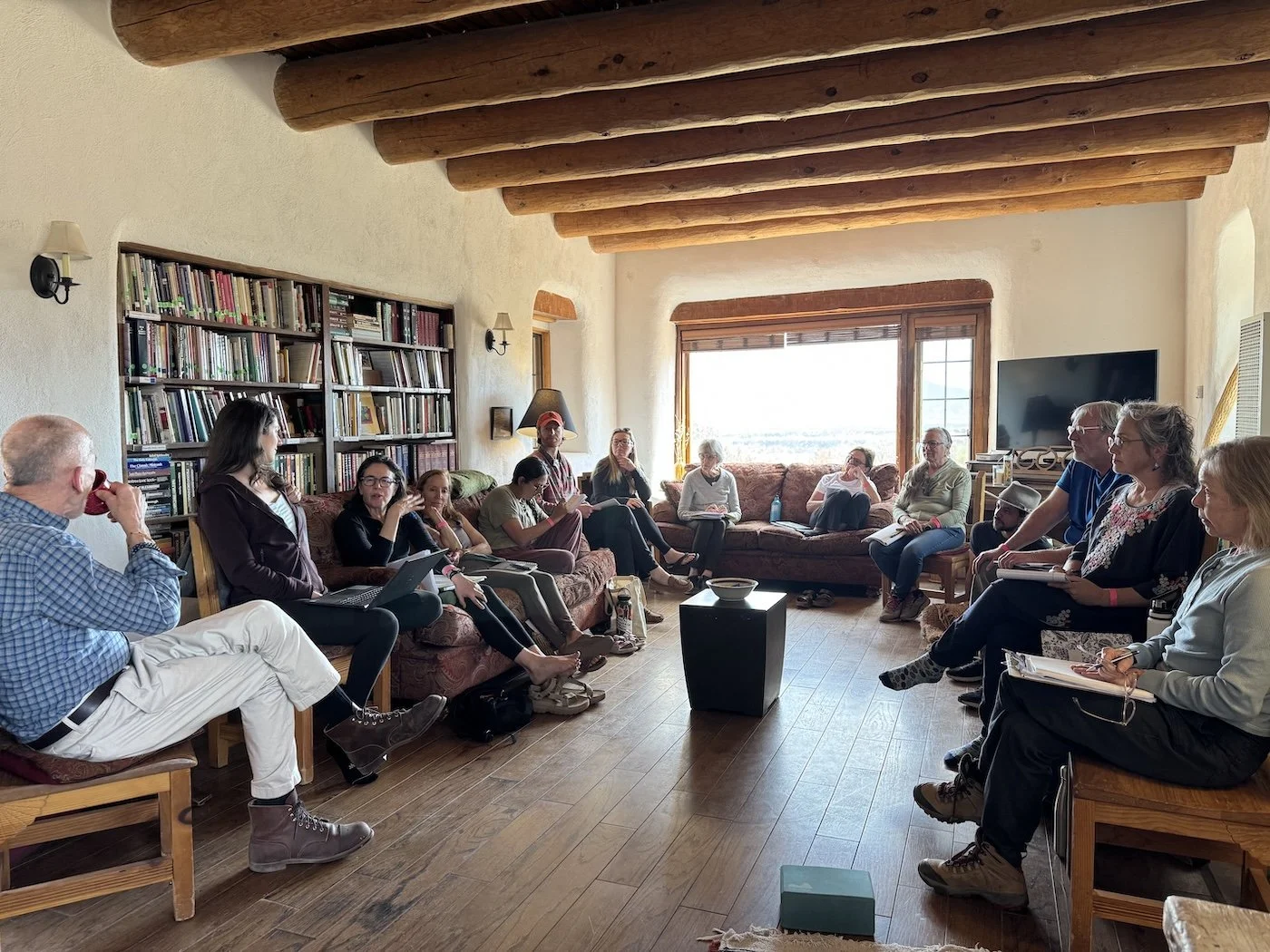 retreat-with-mark-group.jpeg