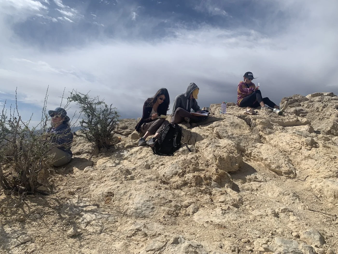 retreat-on-mountain-writing.jpeg