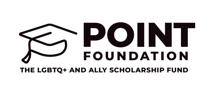 pointfoundation - logo.png