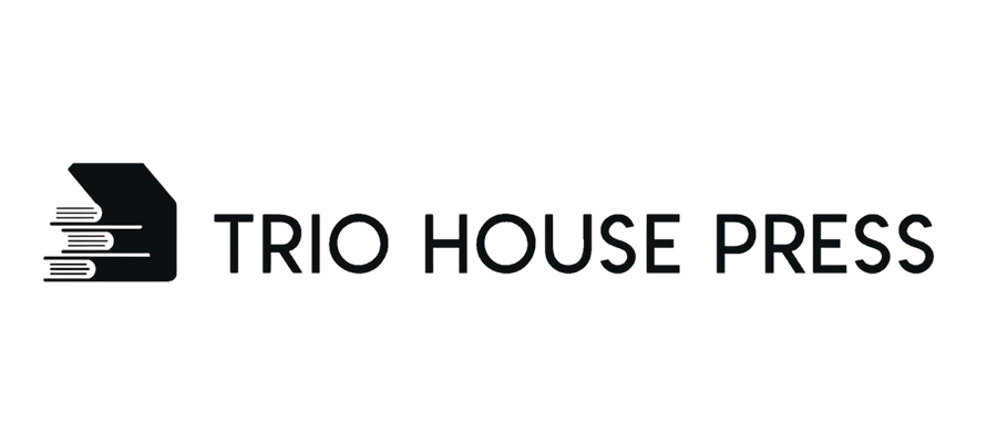 Trio House Press - logo.png