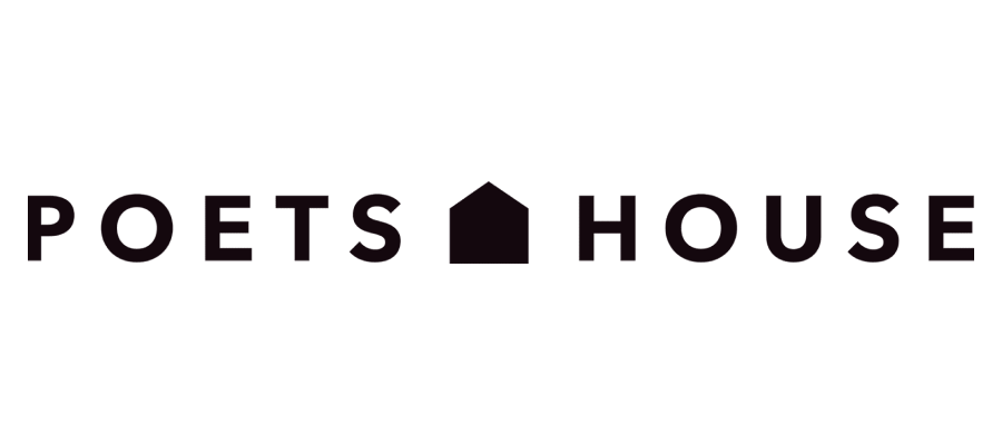 Poets House- Logo.png