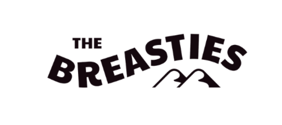 breasties - logo-V2.png
