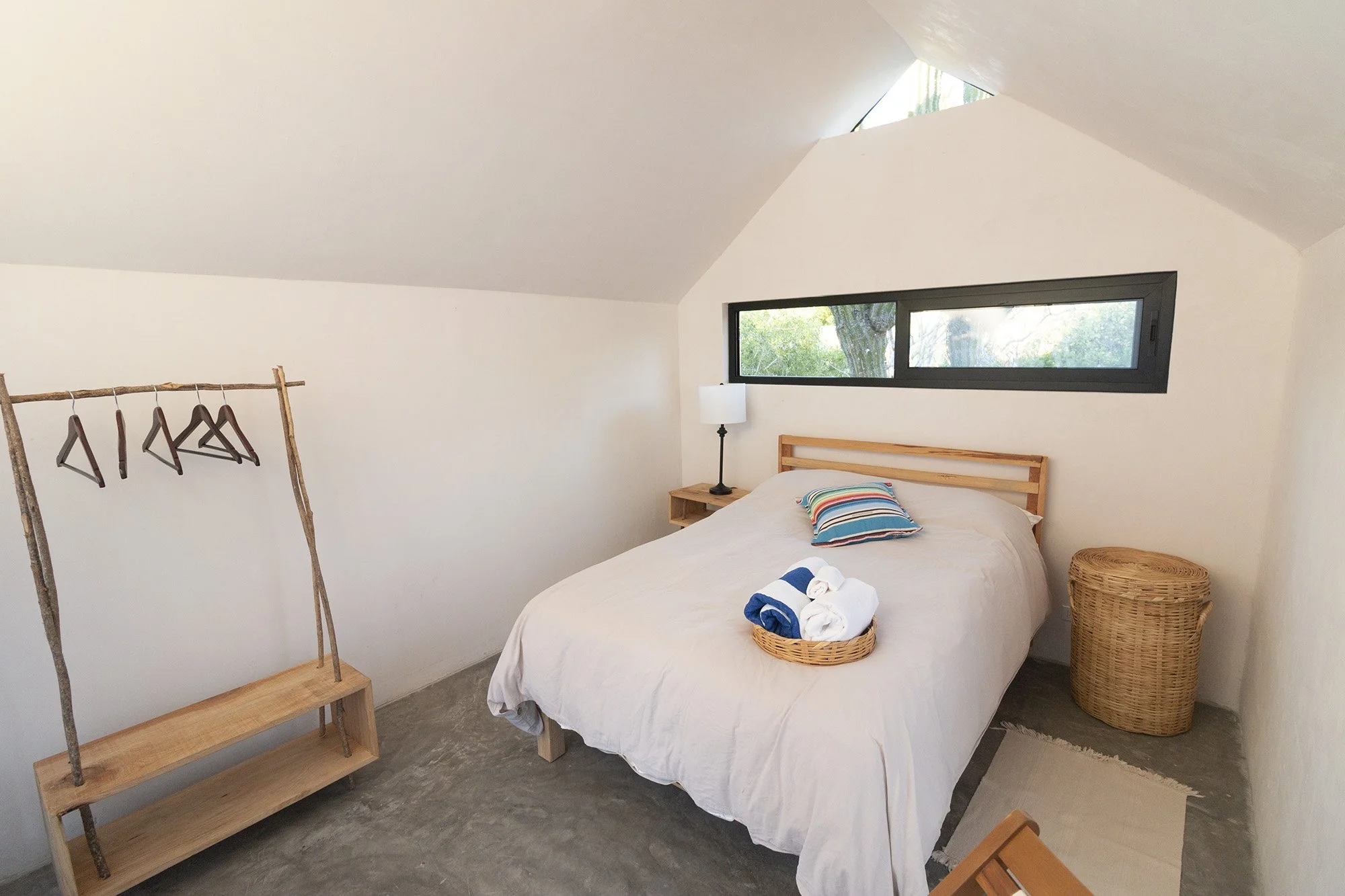 Cabana w_o bath 1(1).jpg