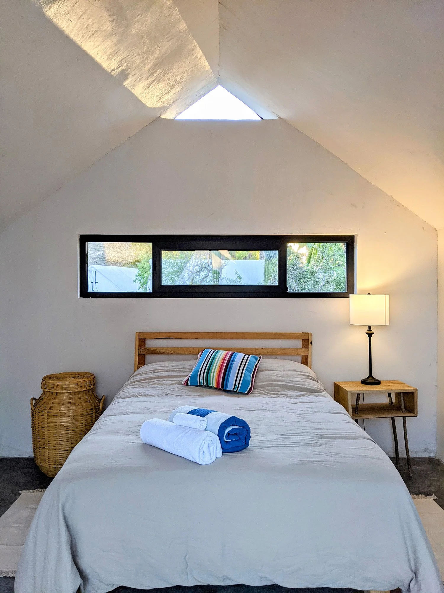 Cabana w_o bath 2.jpg