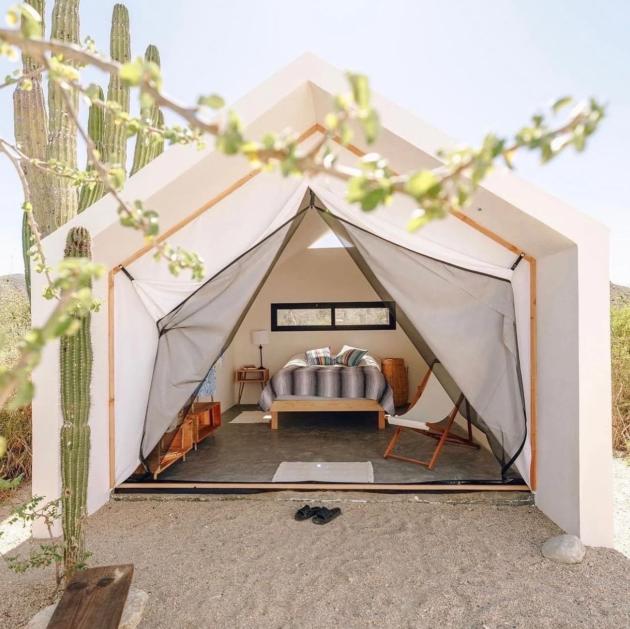 cabana w_o bathroom.jpg