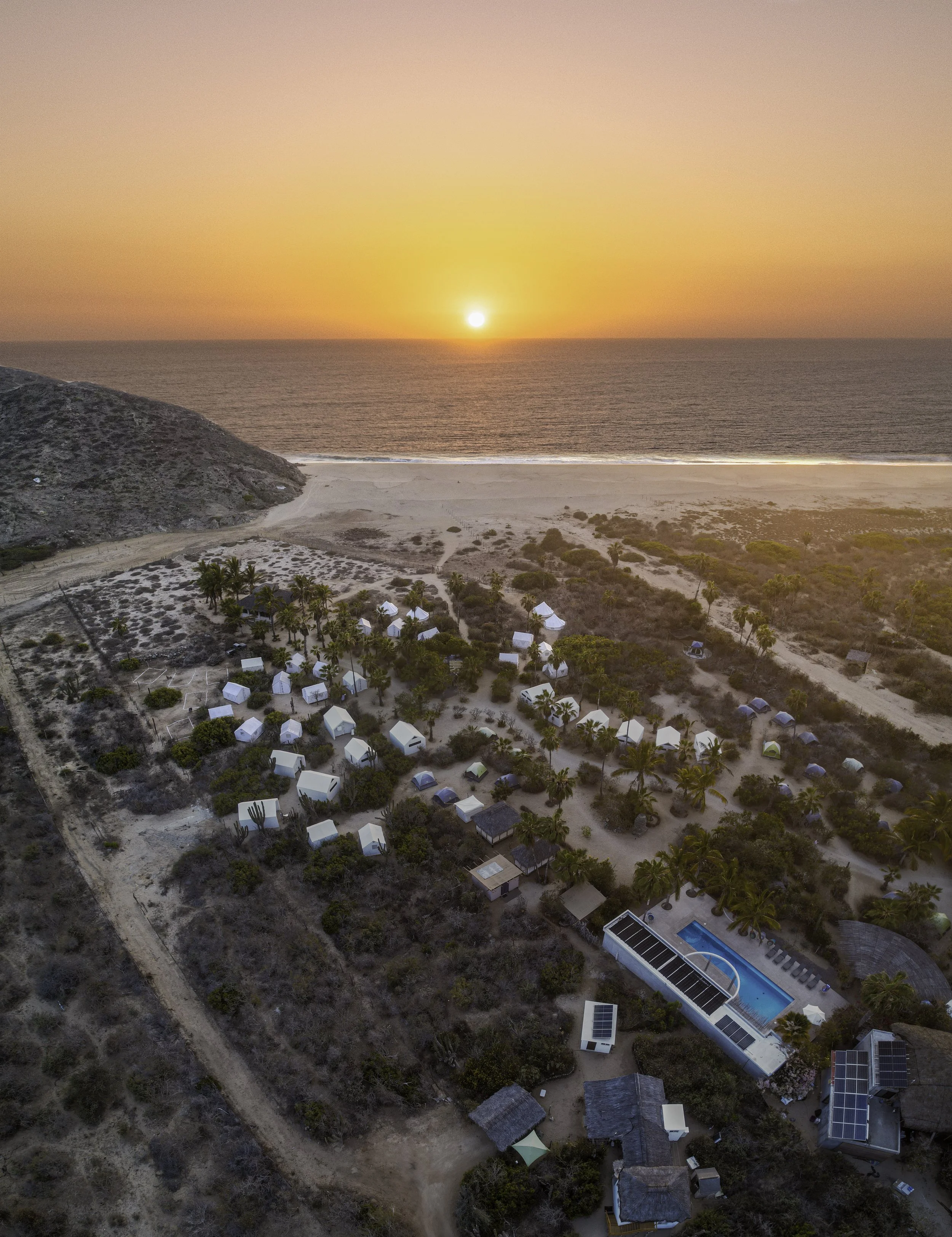 DJI_0415-HDR-Pano-Edit copy.jpg