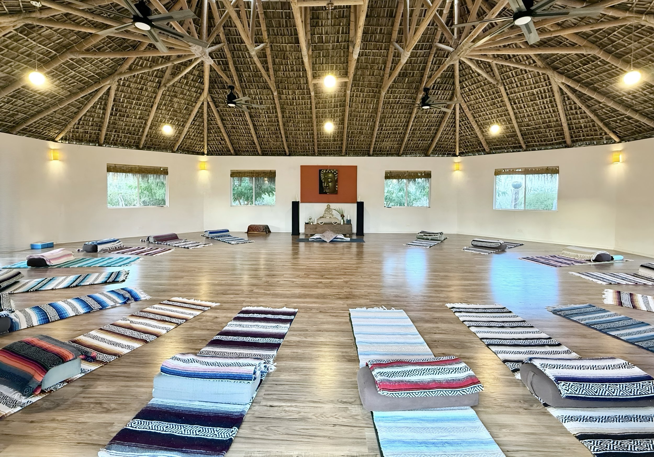 Meditation Studio 1.jpg