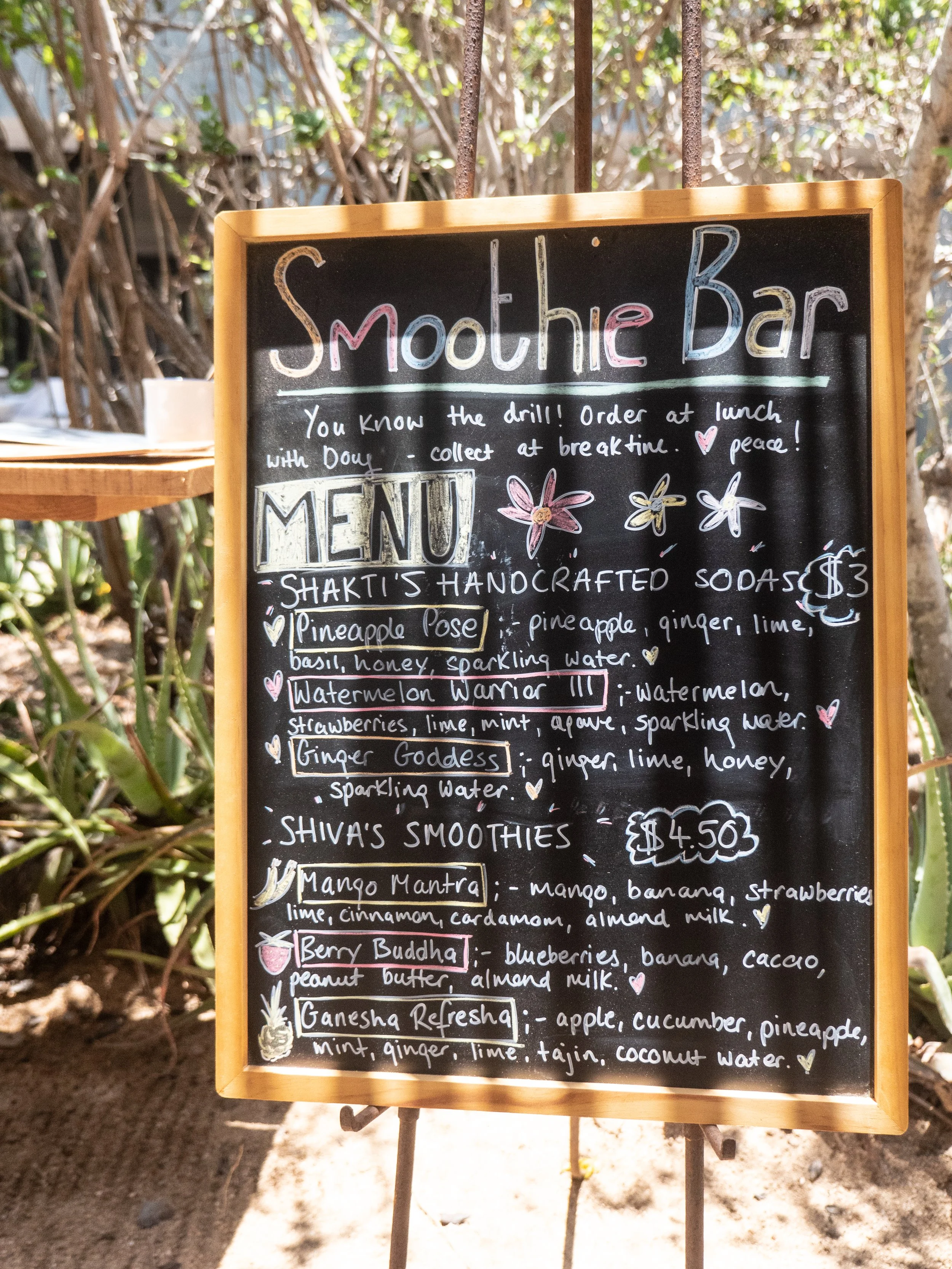 smoothie bar board.jpg