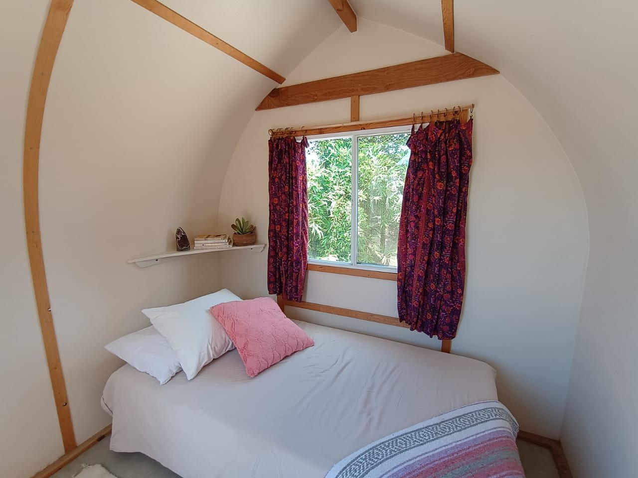 Hobbit hut 16.jpeg