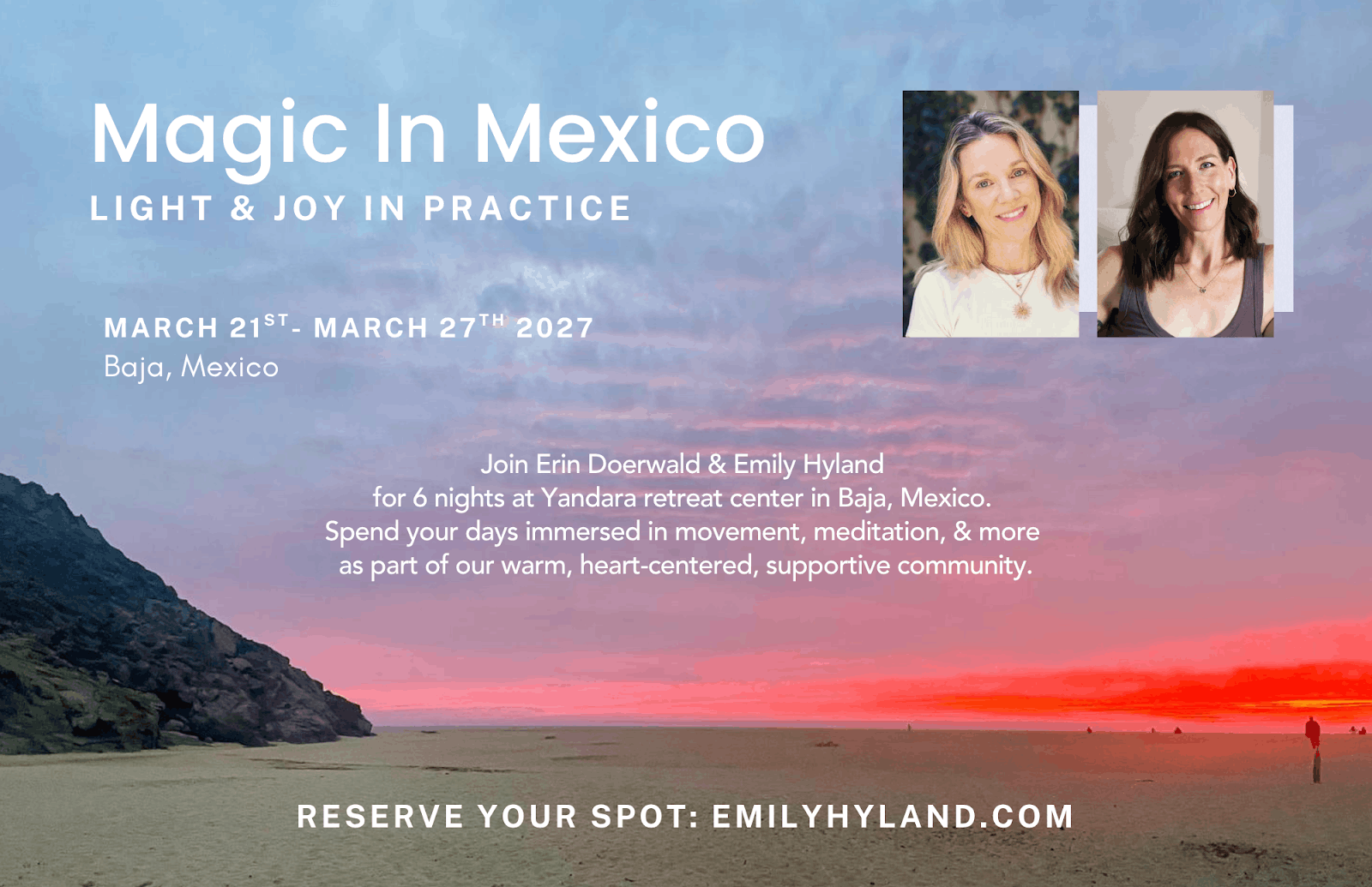 magicinmexico-coveremilyhyland (1).png
