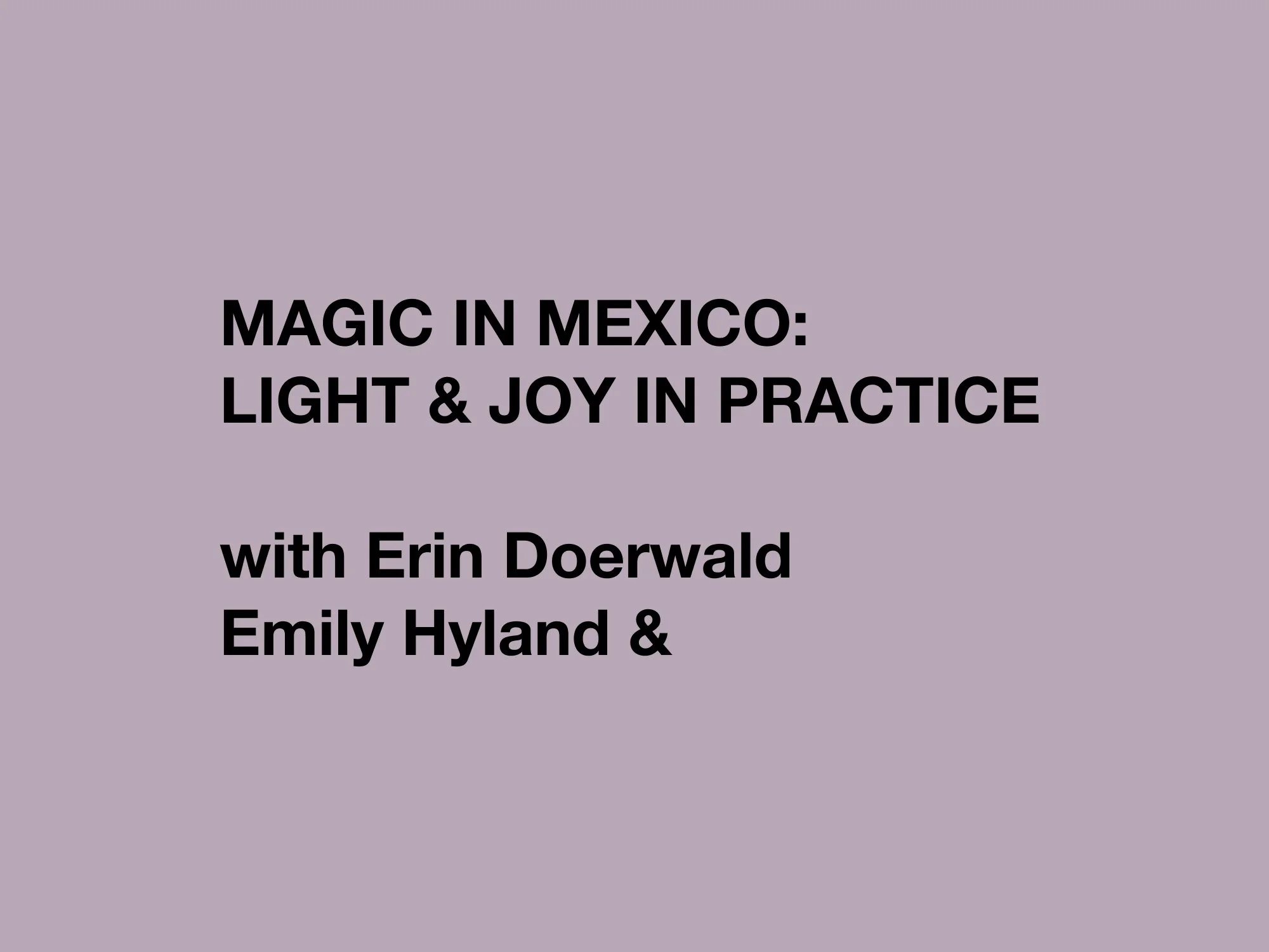 magic-in-mexico-erin-doerwald.jpg