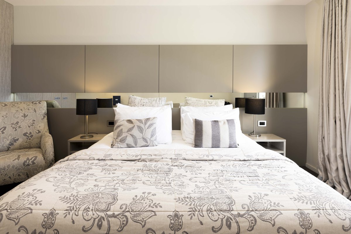 Airport Gateway Motel - Room 704-9.jpg