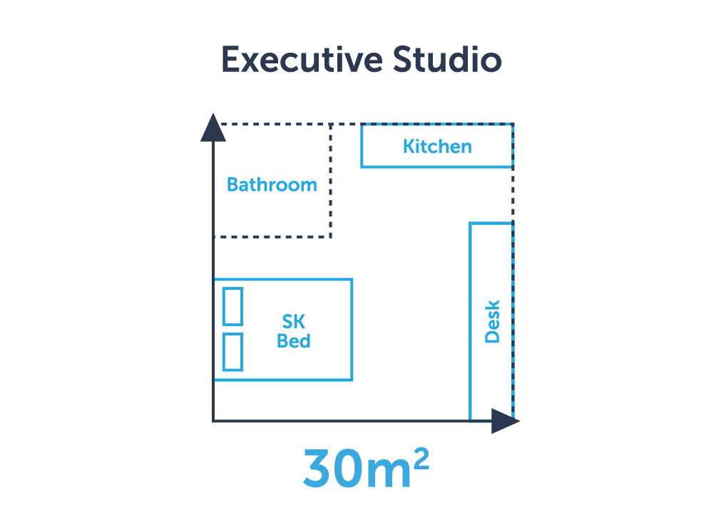 Airport Gateway Room Layouts - Dark-01.png
