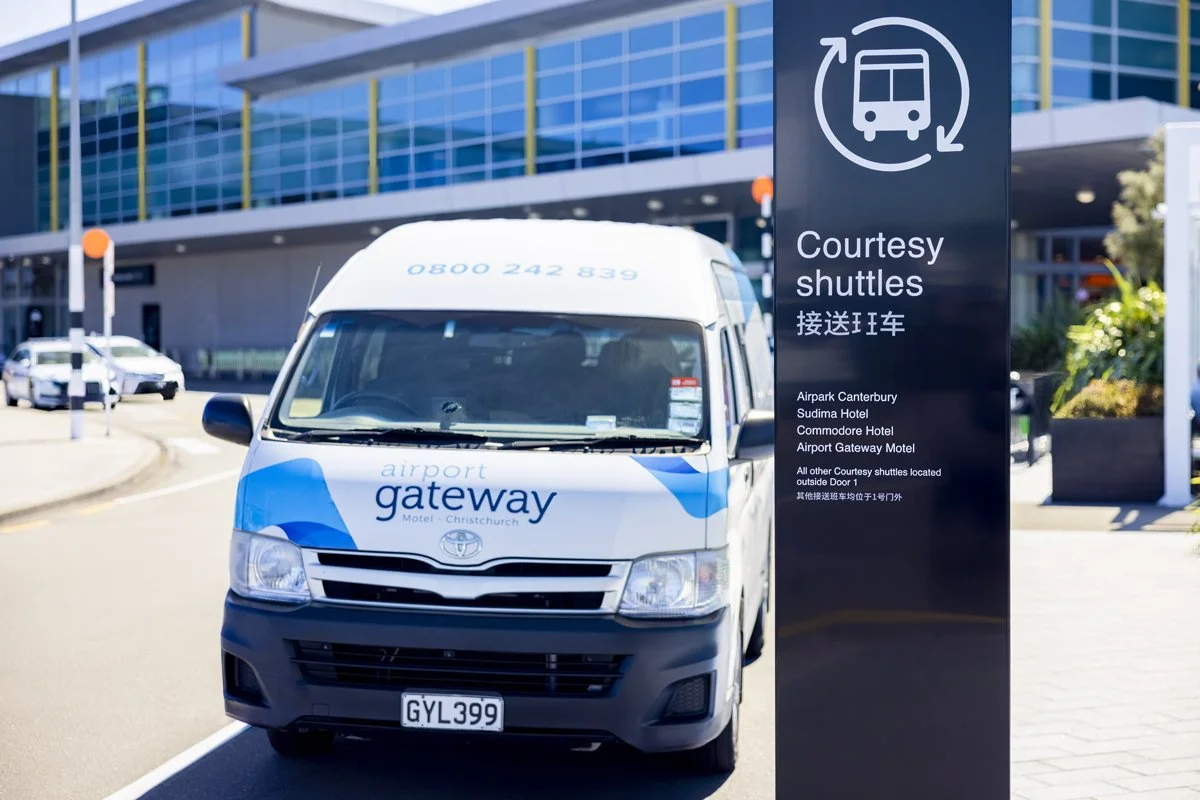 Airport Gateway Motel - Shuttle-6.jpg