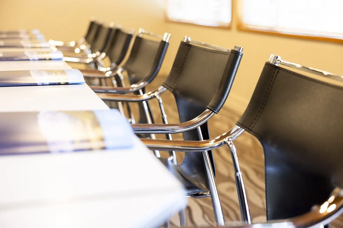 Airport Gateway Motel - Conference & Board Rooms-9.jpg