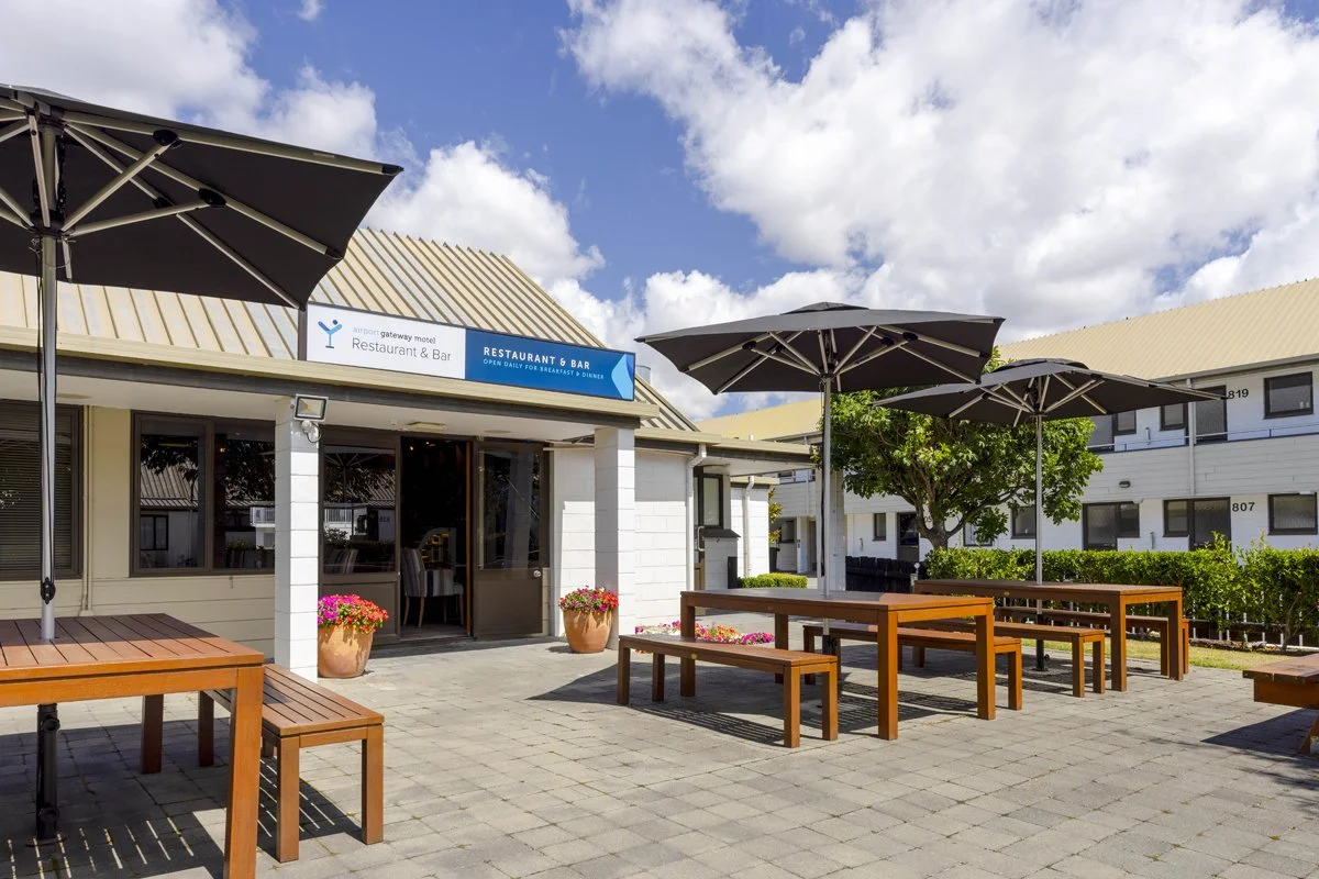 Airport Gateway Motel-3.jpg