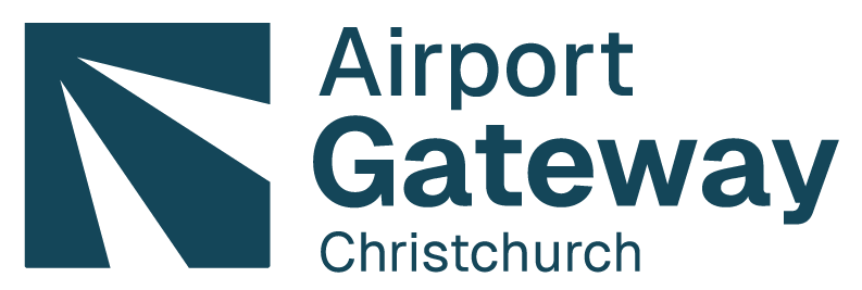 Airport Gateway