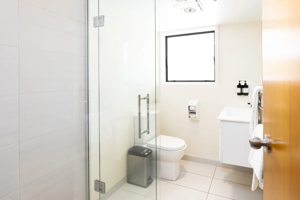 Airport Gateway Motel - 808-6.jpg