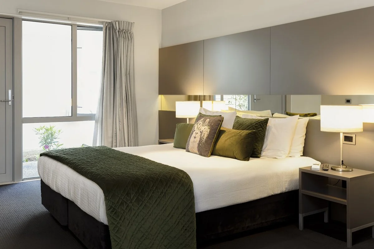 Airport Gateway - Room 504-1.jpg