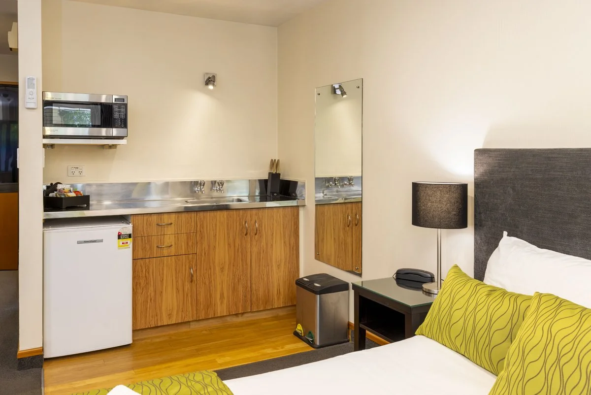 Airport Gateway Motel - 805-2.jpg