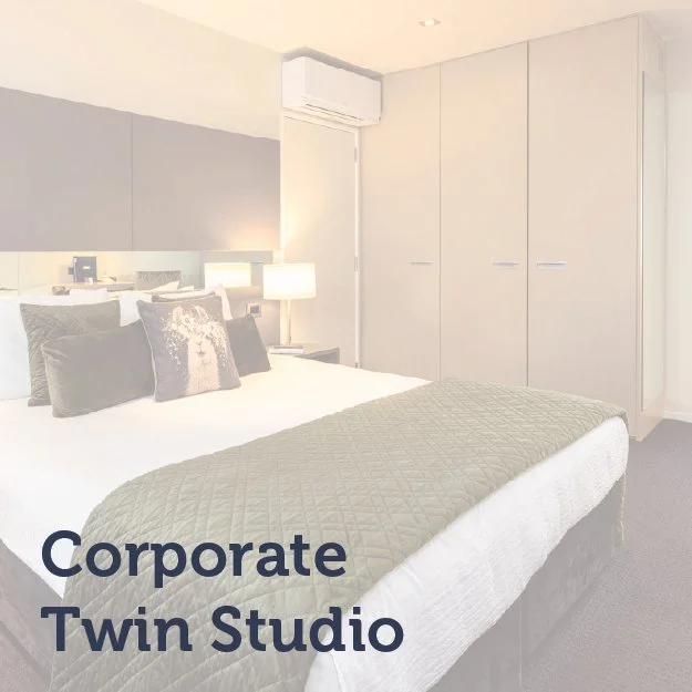 Explore the Corporate Twin Studio