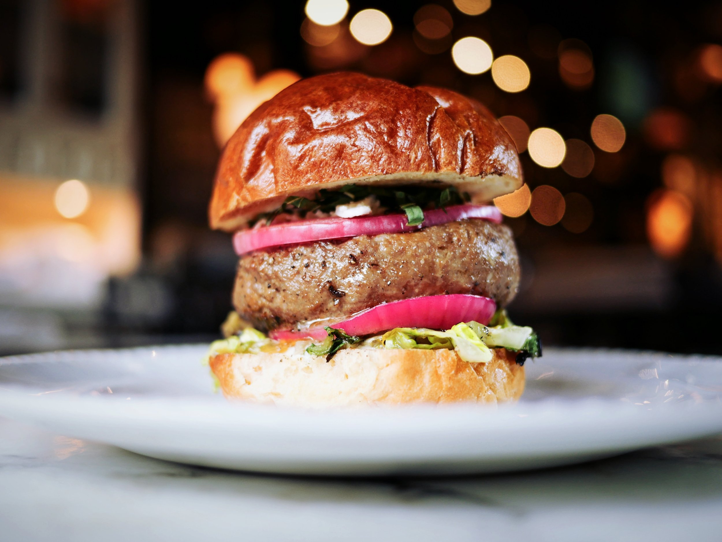 eaters-collective-vOdK_eih7B0-unsplash.jpg