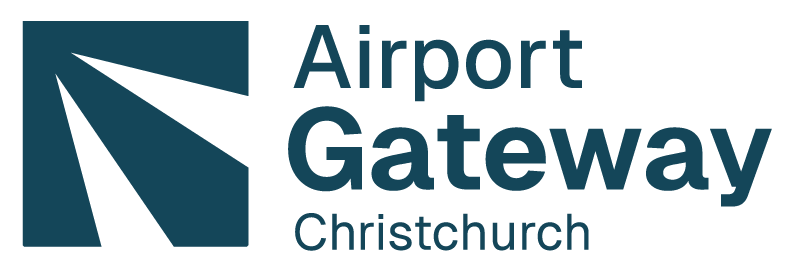 Airport Gateway