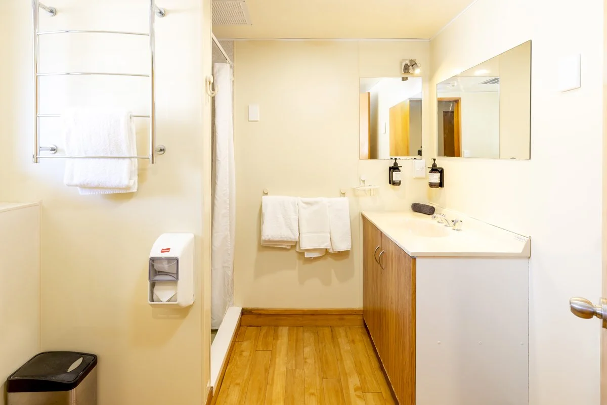 Airport Gateway Motel - 805-3.jpg