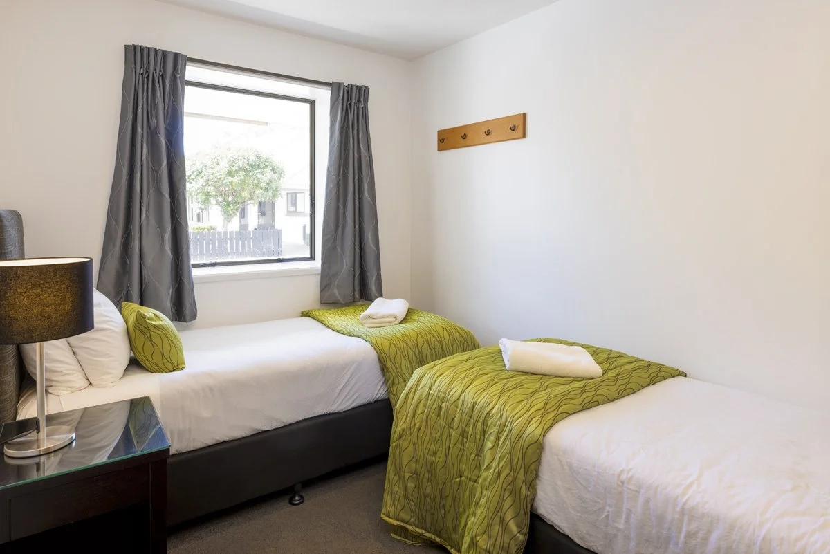 Airport Gateway Motel - 808-5.jpg