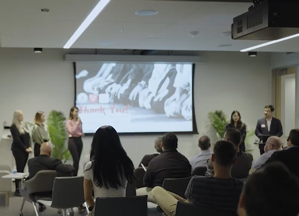 Screenshot 2024-06-03 144047.png