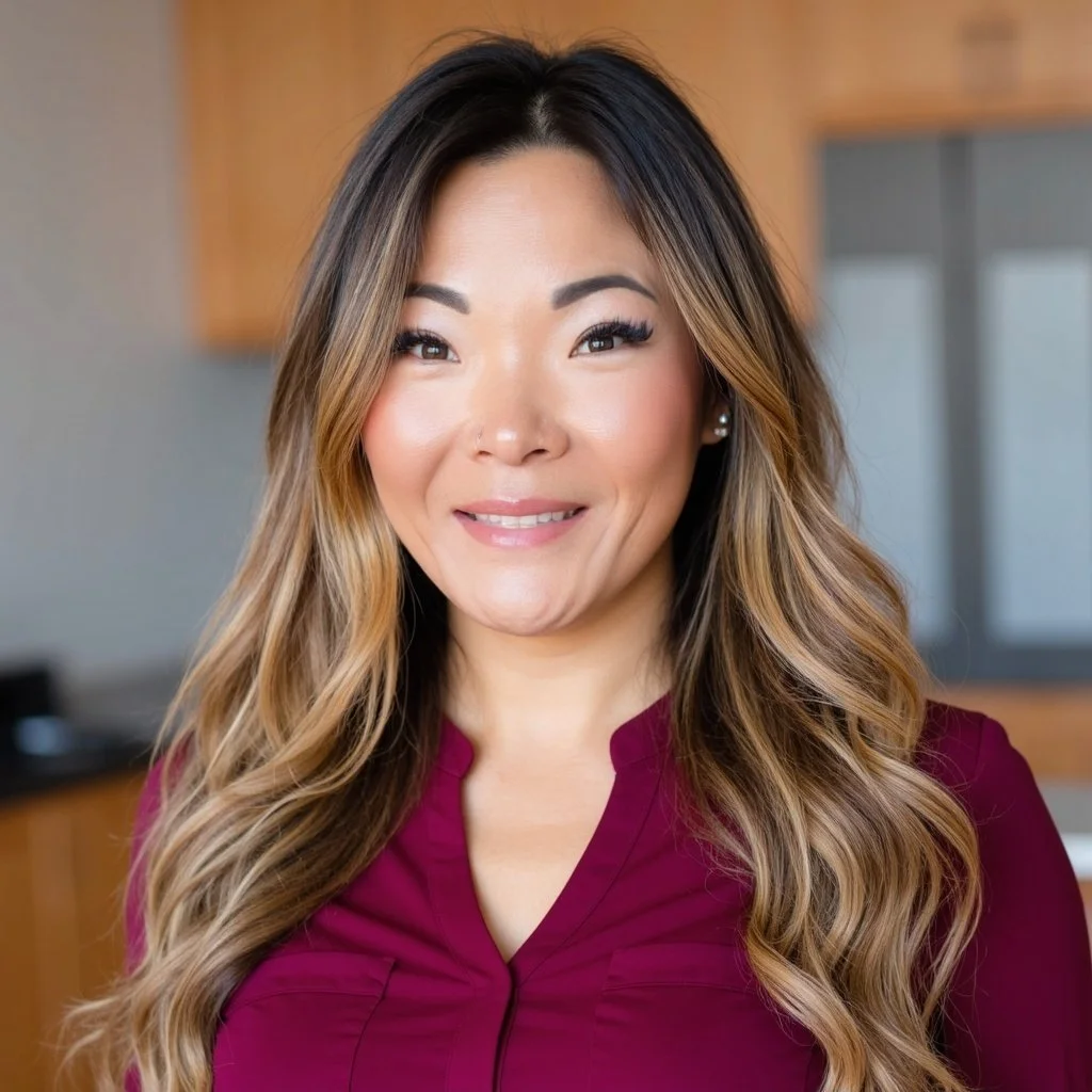 performance therapy EMDR