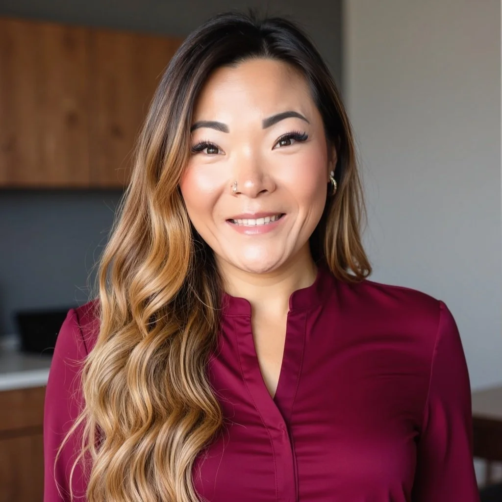 EMDR VIRTUAL THERAPY