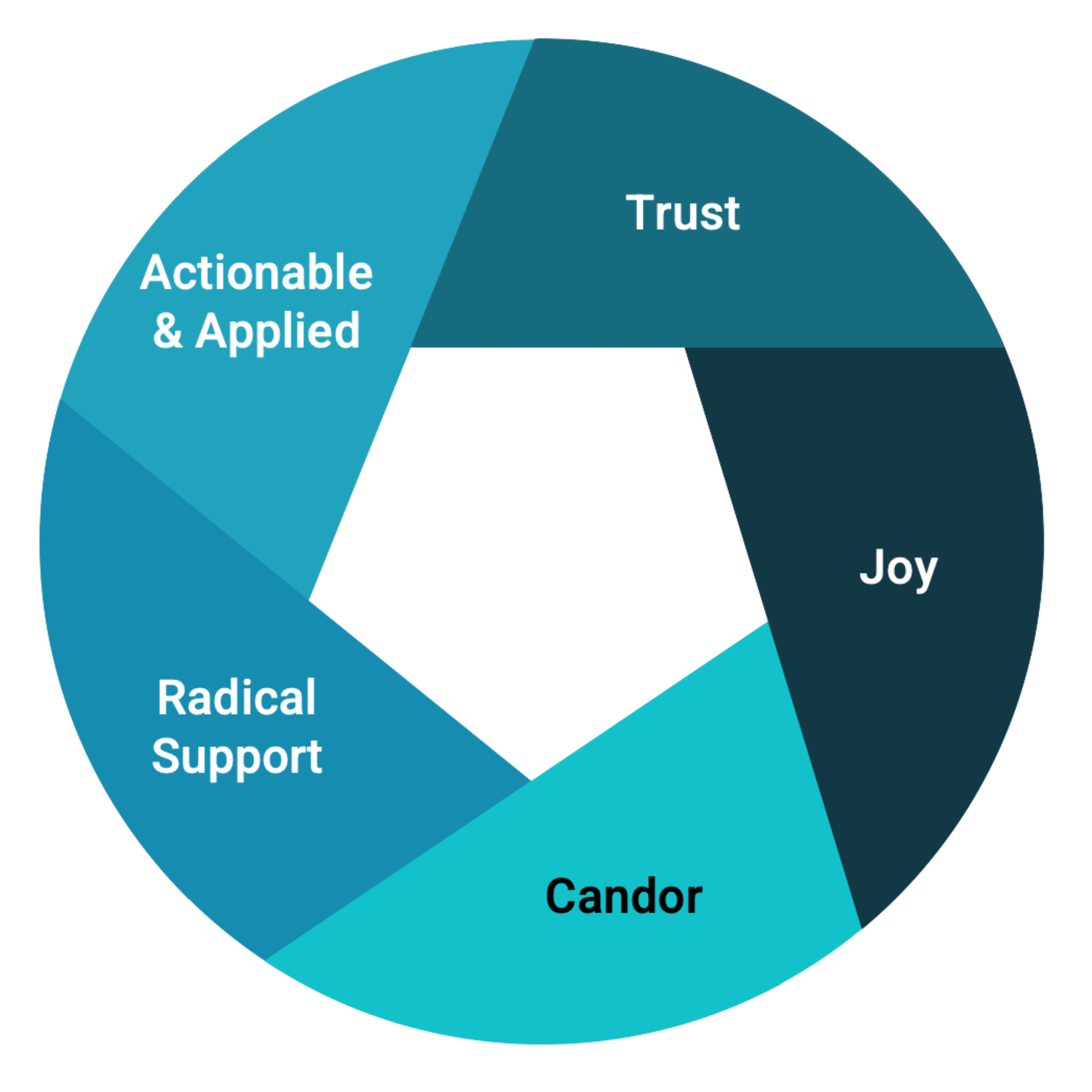 The Alliance Approach | Connect, Collaborate, Impact — America's ...