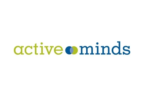 Active Minds