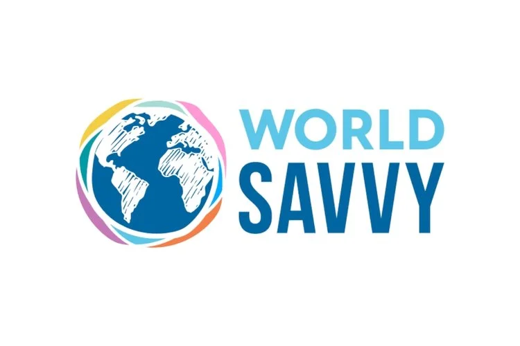 World Savvy